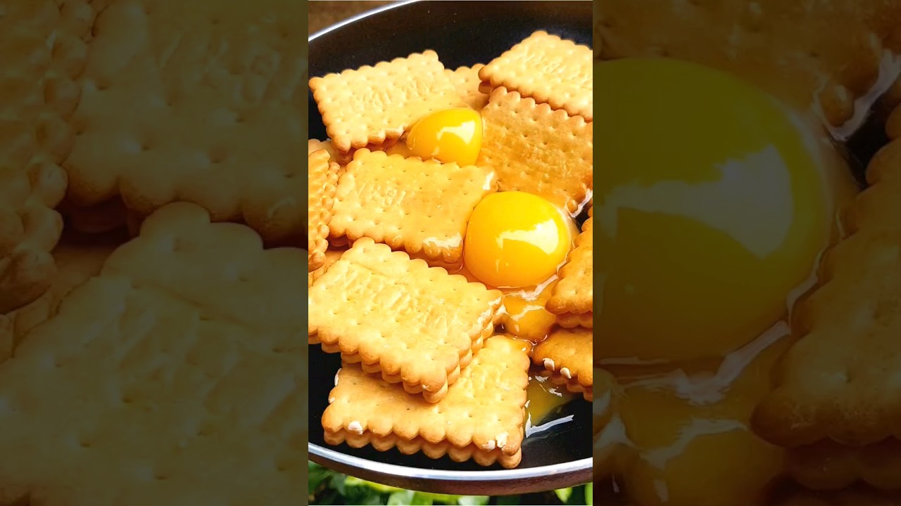 Add eggs to Lemon biscuits #chammiimalka #shorts #chammi_imalka_cooking #chammi_imalka_recipes