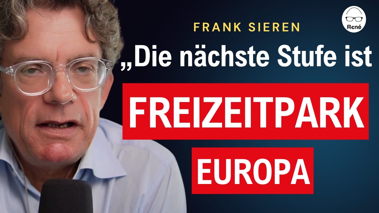 „Jetzt rächt sich die Überheblichkeit der deutschen Automanager
