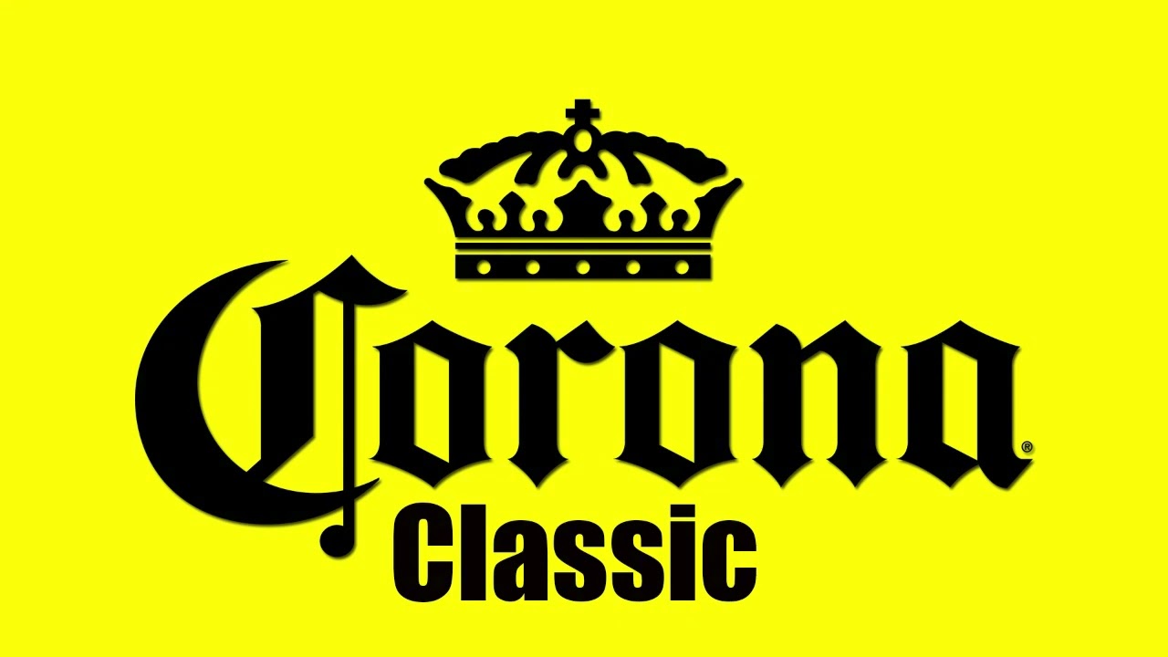 💛 Corona Mix 2025 💛 A Classic Szerelmeseinek 💛 By Monkey Dealer