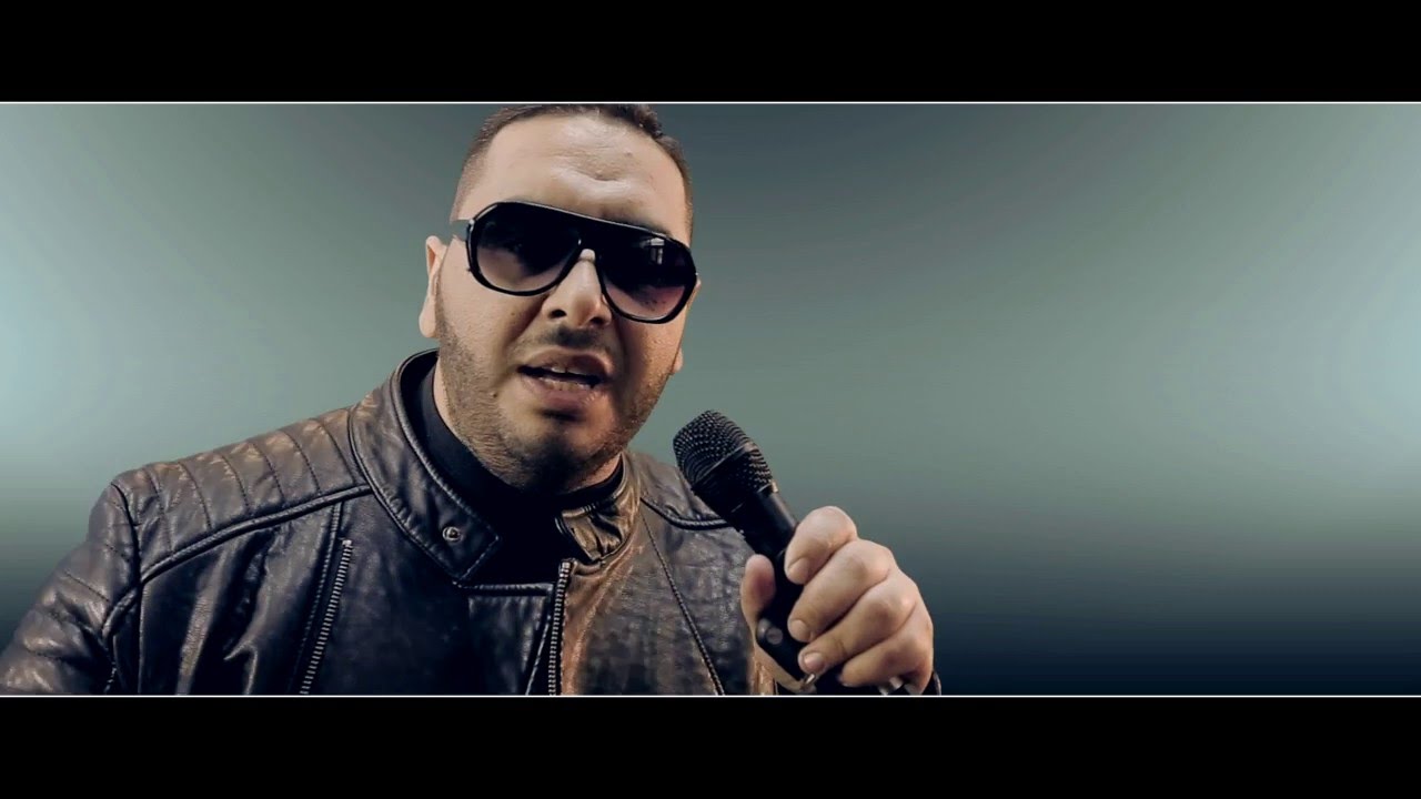 B&aacute;r&oacute; - Valami elm&uacute;lt / HungaroSound Official /
