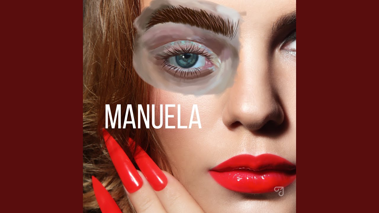 Manuela