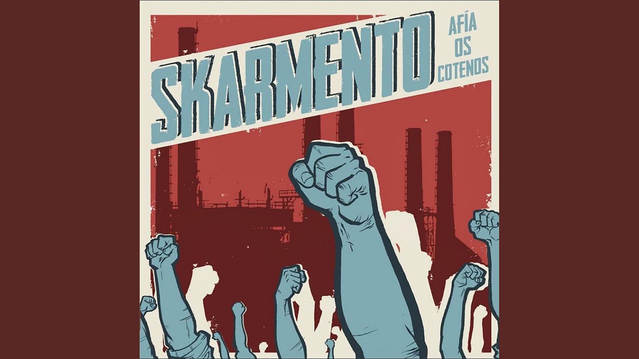 Af&iacute;a os cotenos