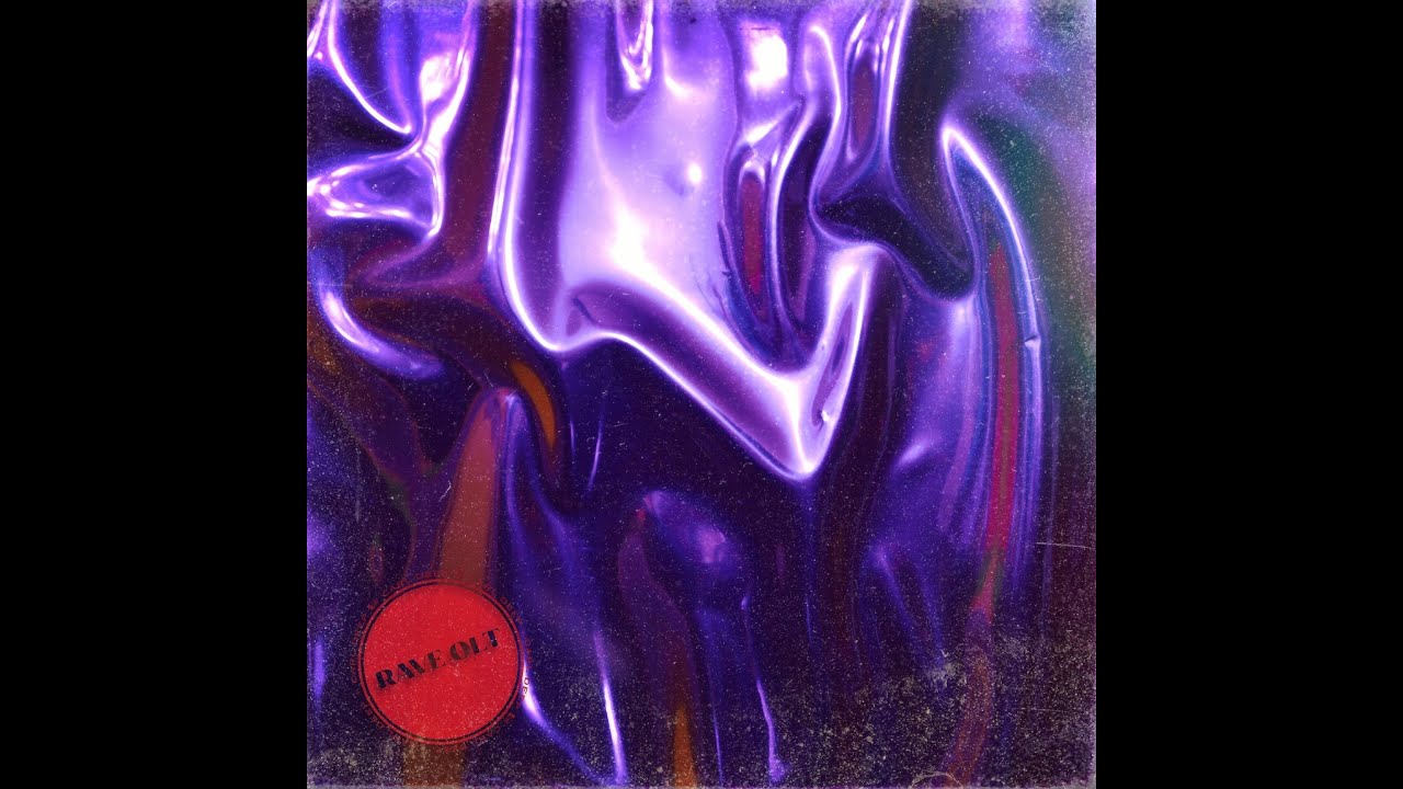 CARL DEEP  житье/vie  [D​​​.​​​KOHS03]