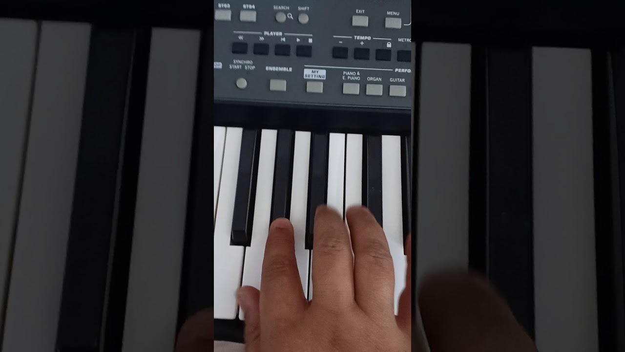 تعليم كيفية  نقل صوت من سيت الى سيت كورج