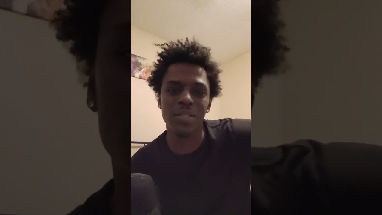 What it really means to be reborn again 