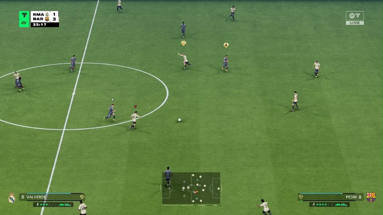 EA SPORTS FC 26_20260208224659