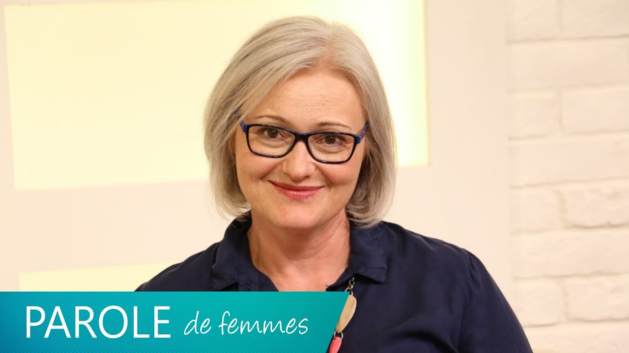 Découvrir ses langages d'amour - Parole de femmes - Audrey Mack