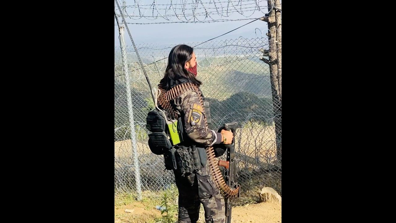 #military #army #specialforces #soldier #taliban #afghanistan #travel #militaryeverything #army 🫡✅