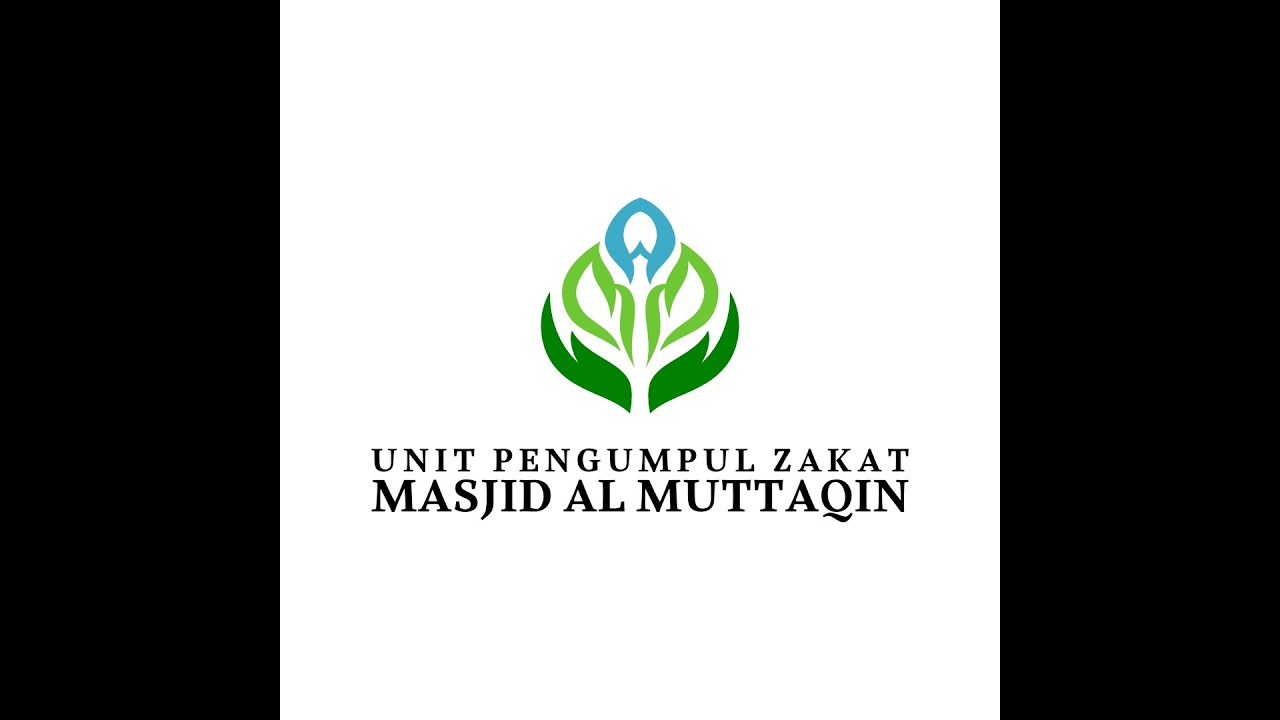 MAJELIS SHOLAWAT AL-MUTTAQIN