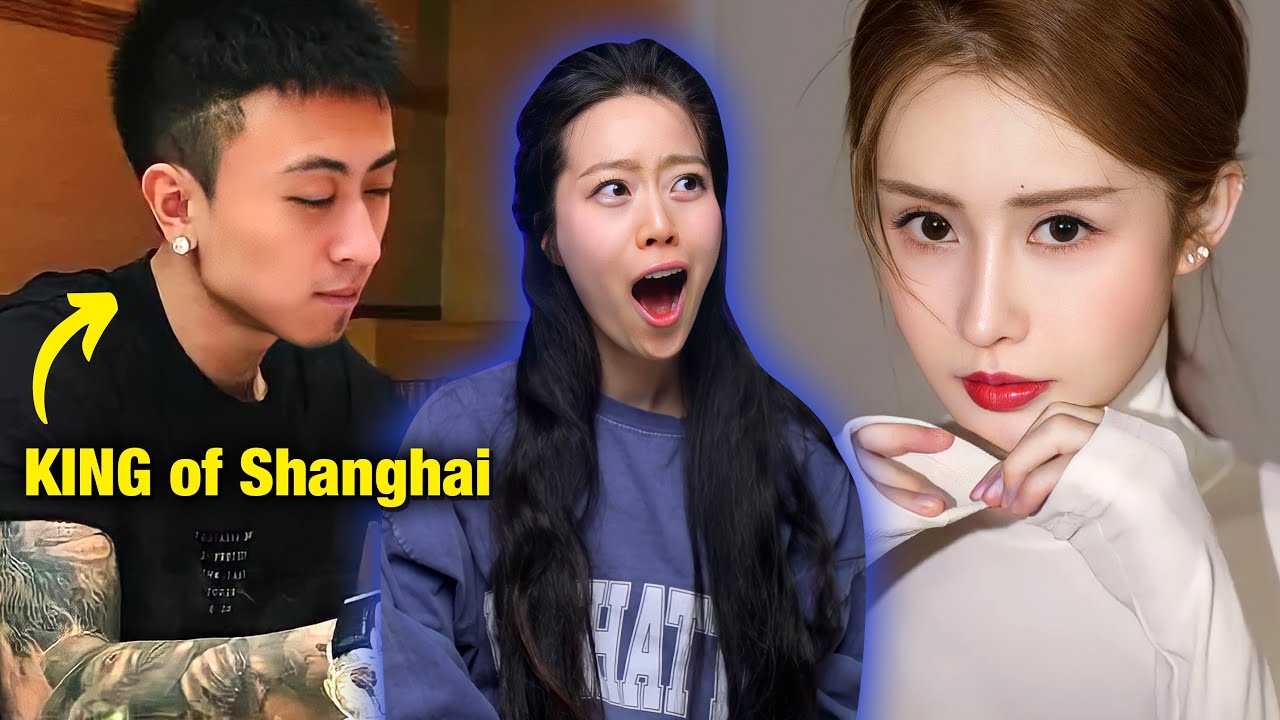 Ex-Gf showed up with a SECRET son - demanding $100M to leave him alone