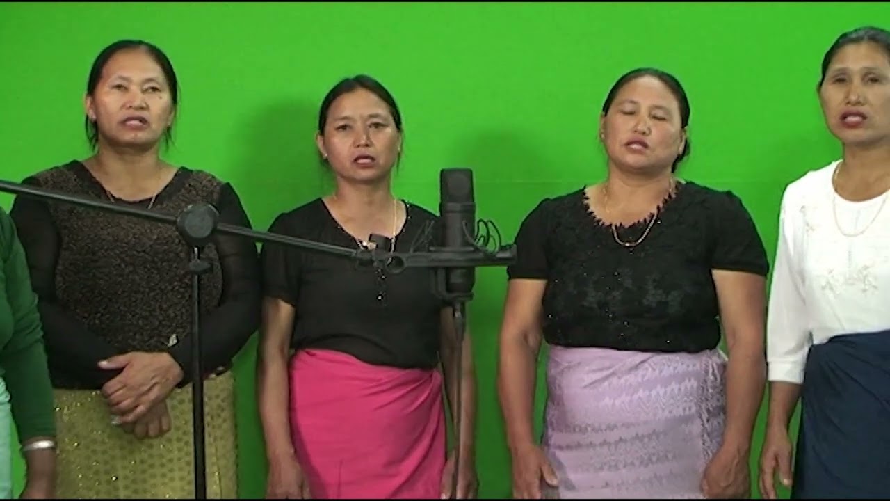 Lhou Sheqhe Mqo| Mula kepu Do