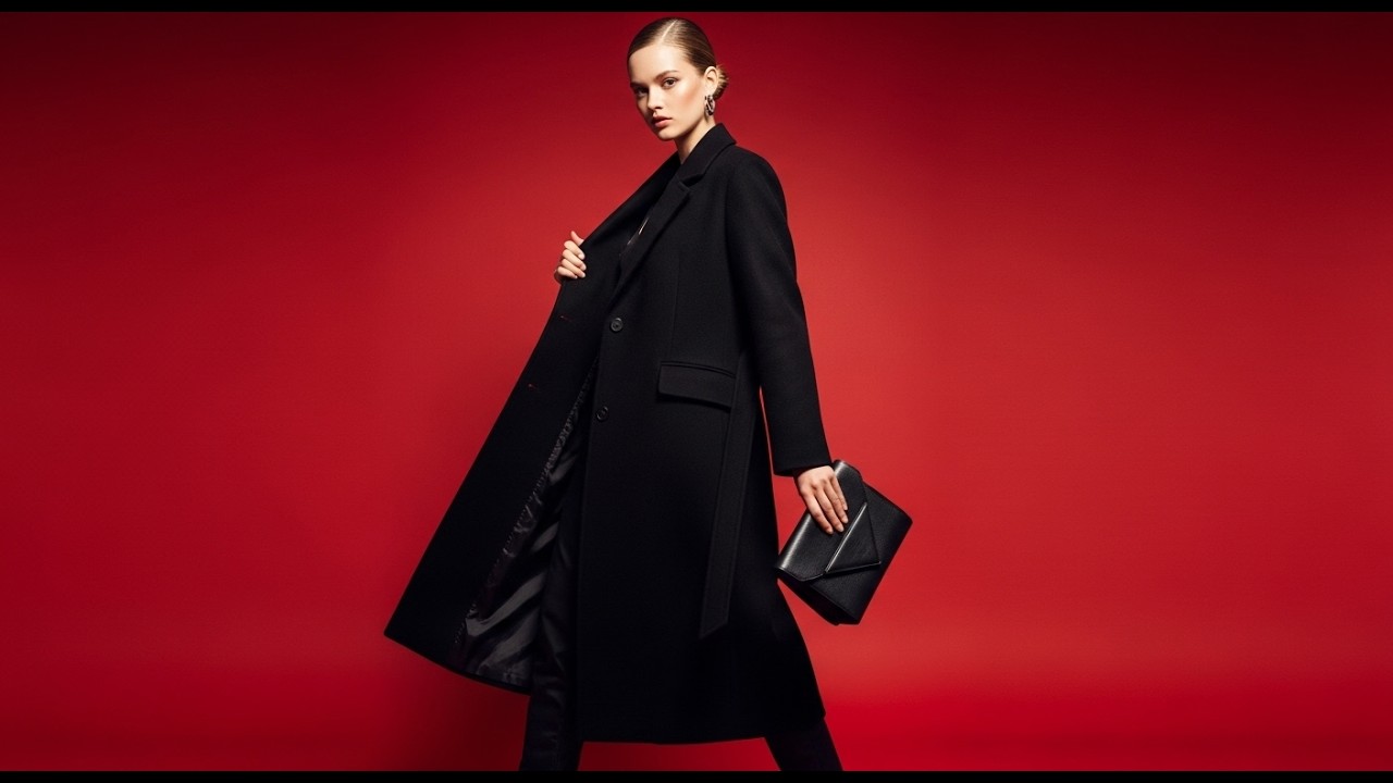 Prada Luxury Lounge | Deep House Boutique 2026