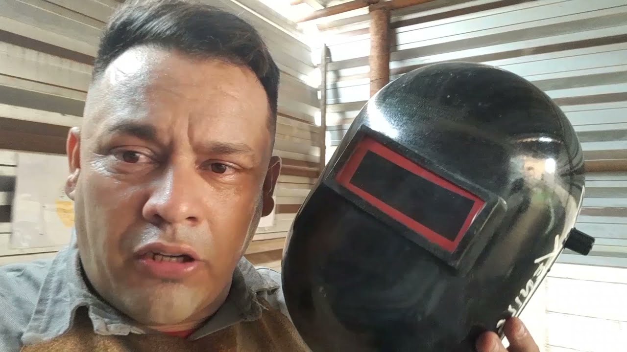 Vista Queimada Nunca Mais olha essa dica !!!!!!!!!!!!!!!!!