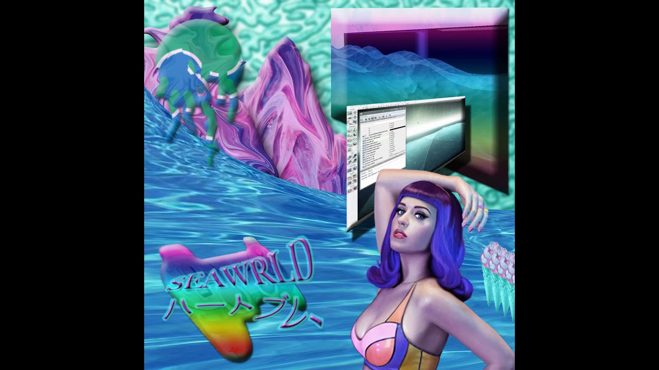 death's dynamic shroud.wmv - ℬÆ