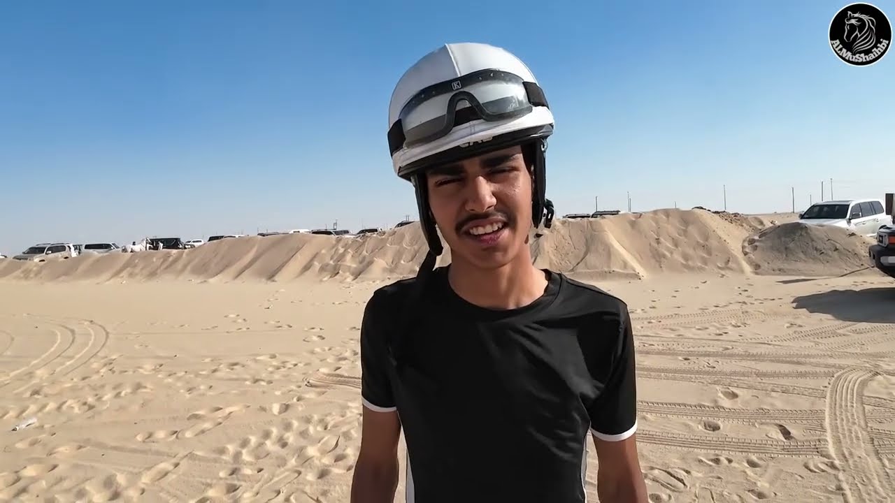 افتتاح الوفره لموسم 2025-2026
