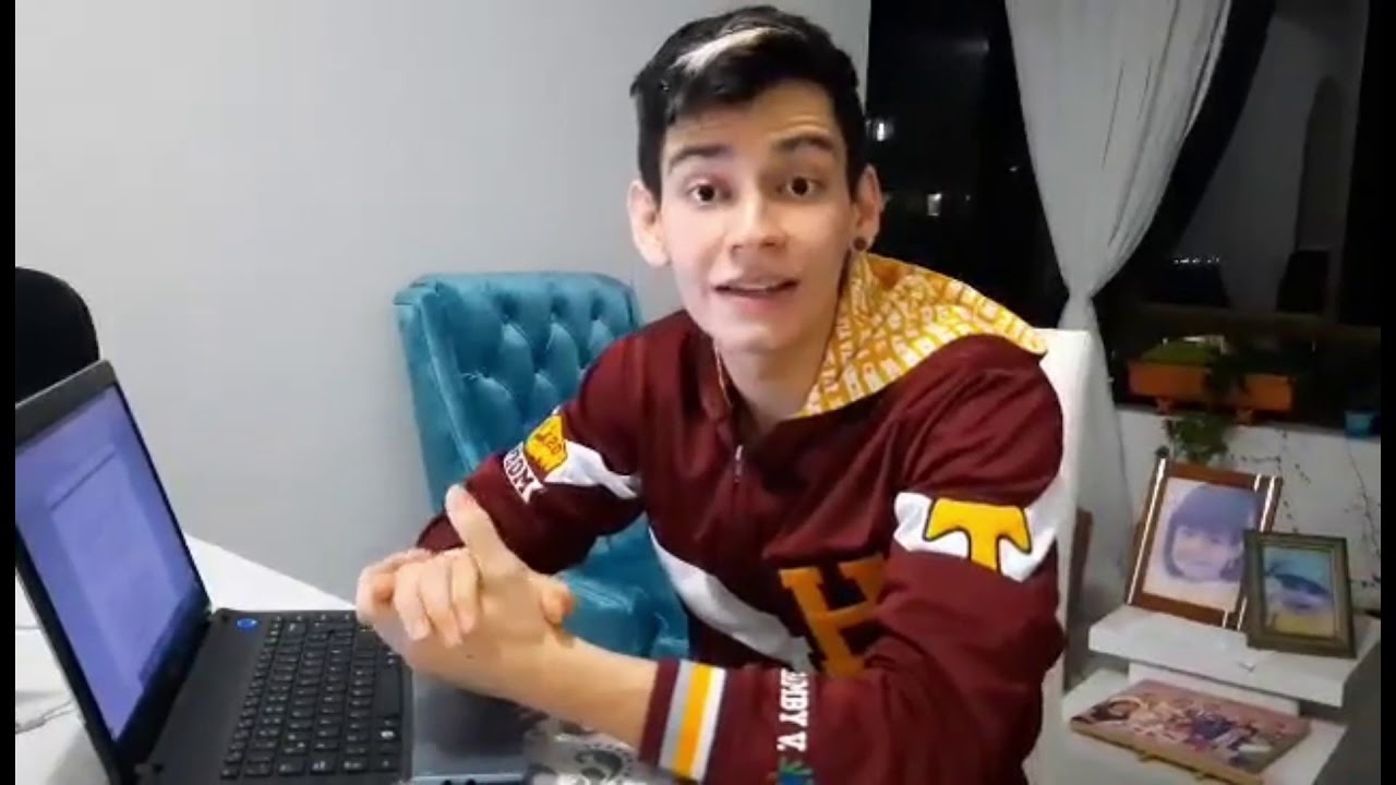 Platón y el concepto de las emociones