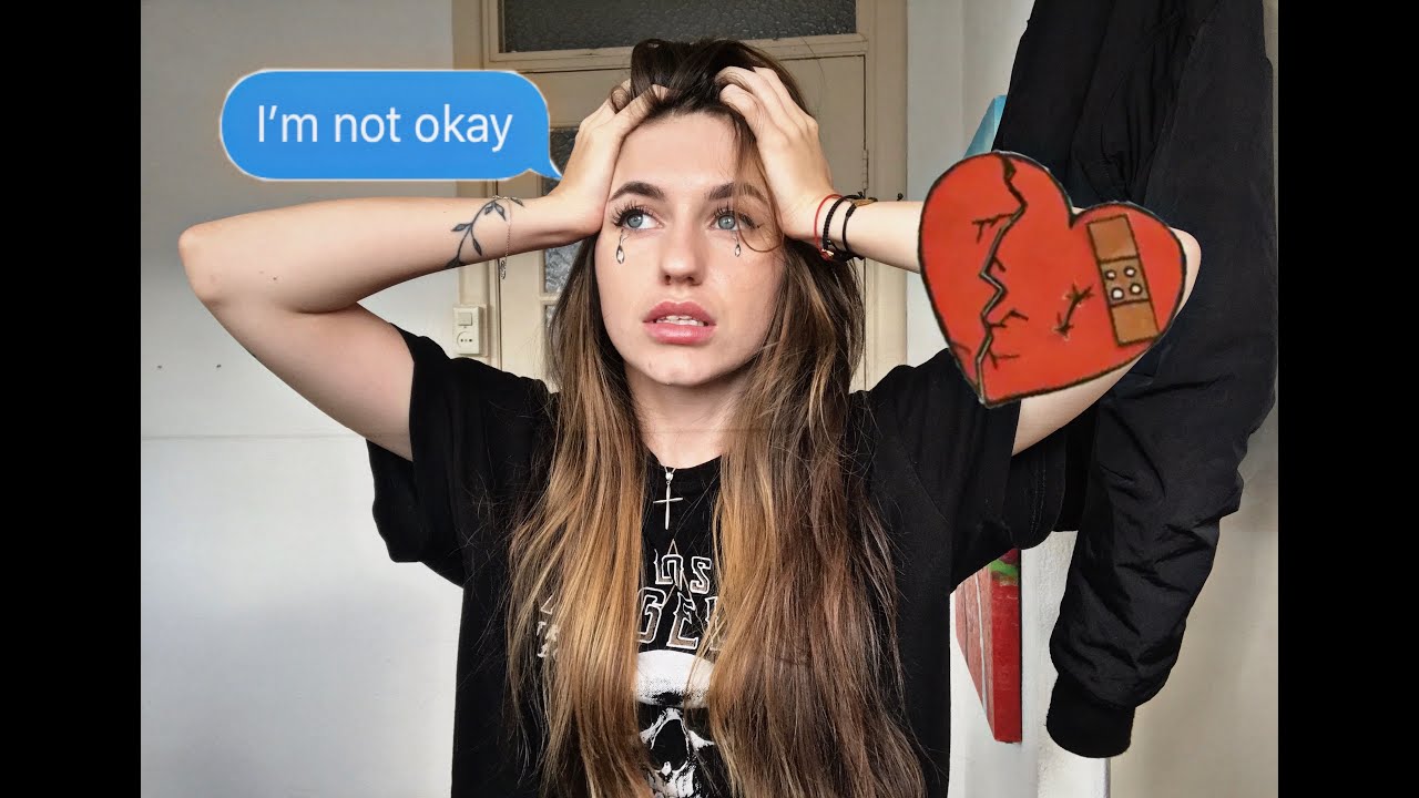 ИЗМАМИХА МЕ В ХОЛАНДИЯ! / I WAS SCAMMED IN THE NETHERLANDS!