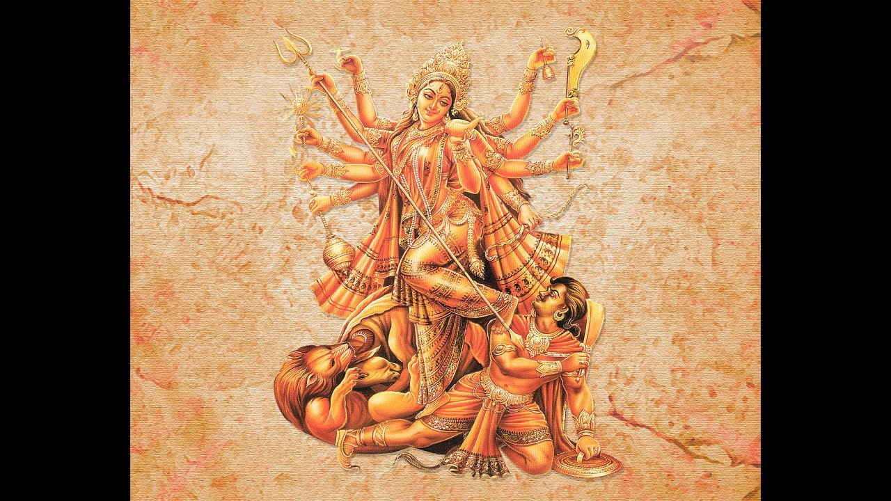 Raga Durga (27 min) : Hariprasad Chaurasia, flute