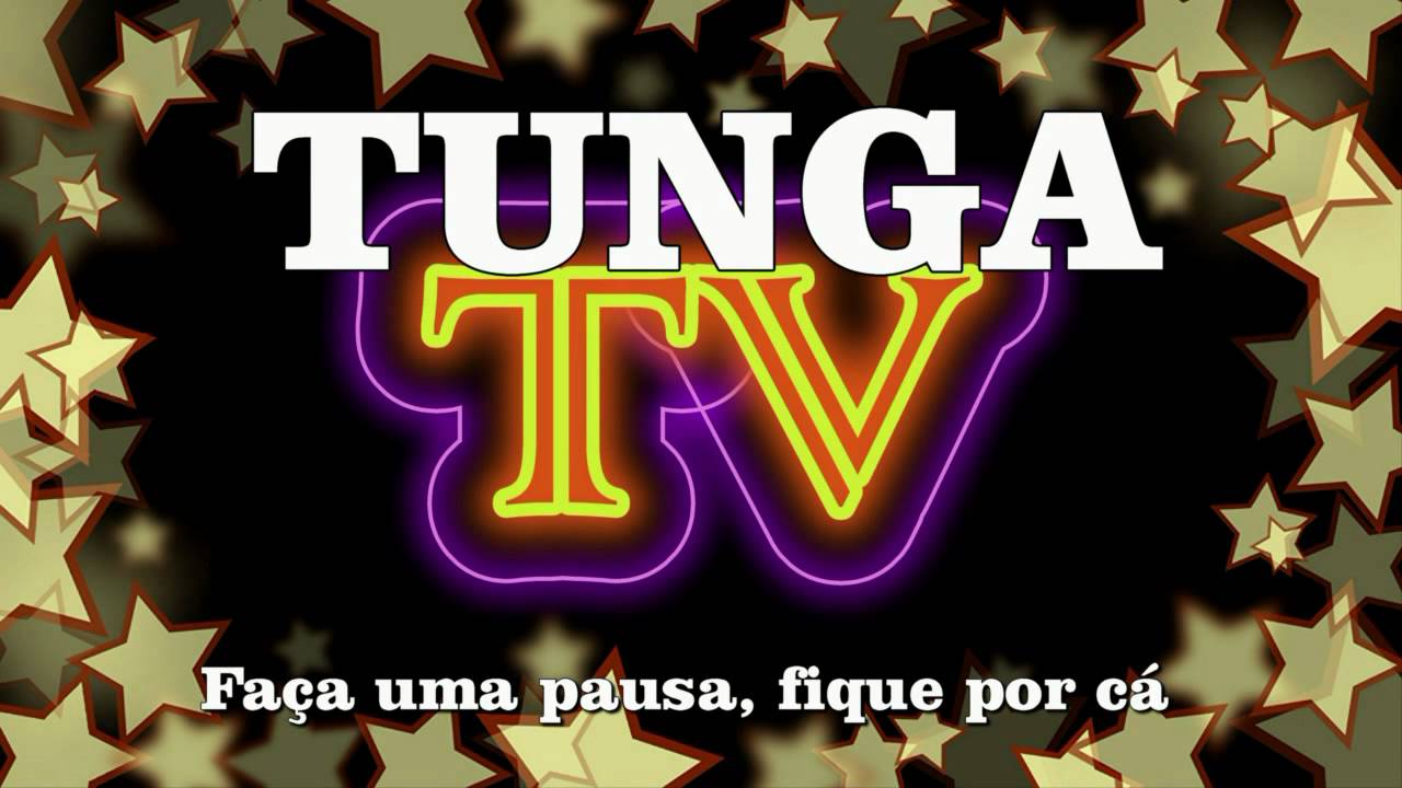 Mira13(L-M)