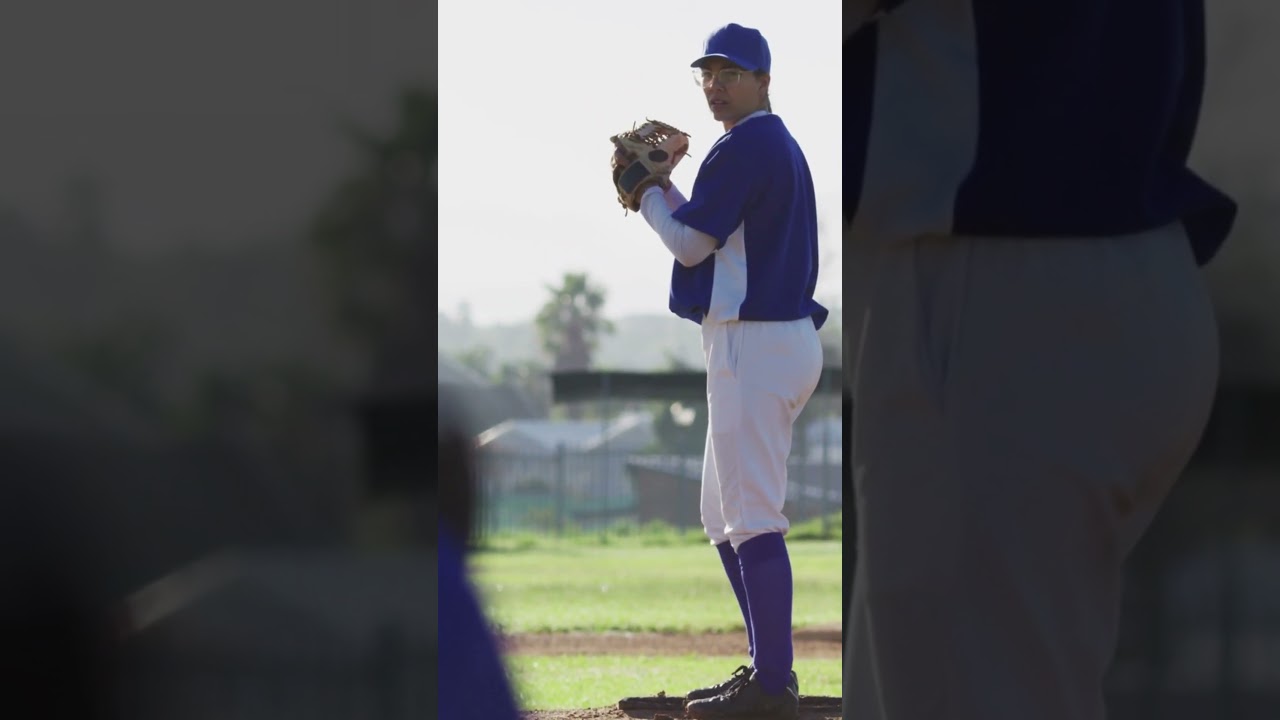 What is a Designated Hitter (DH) in Baseball? 