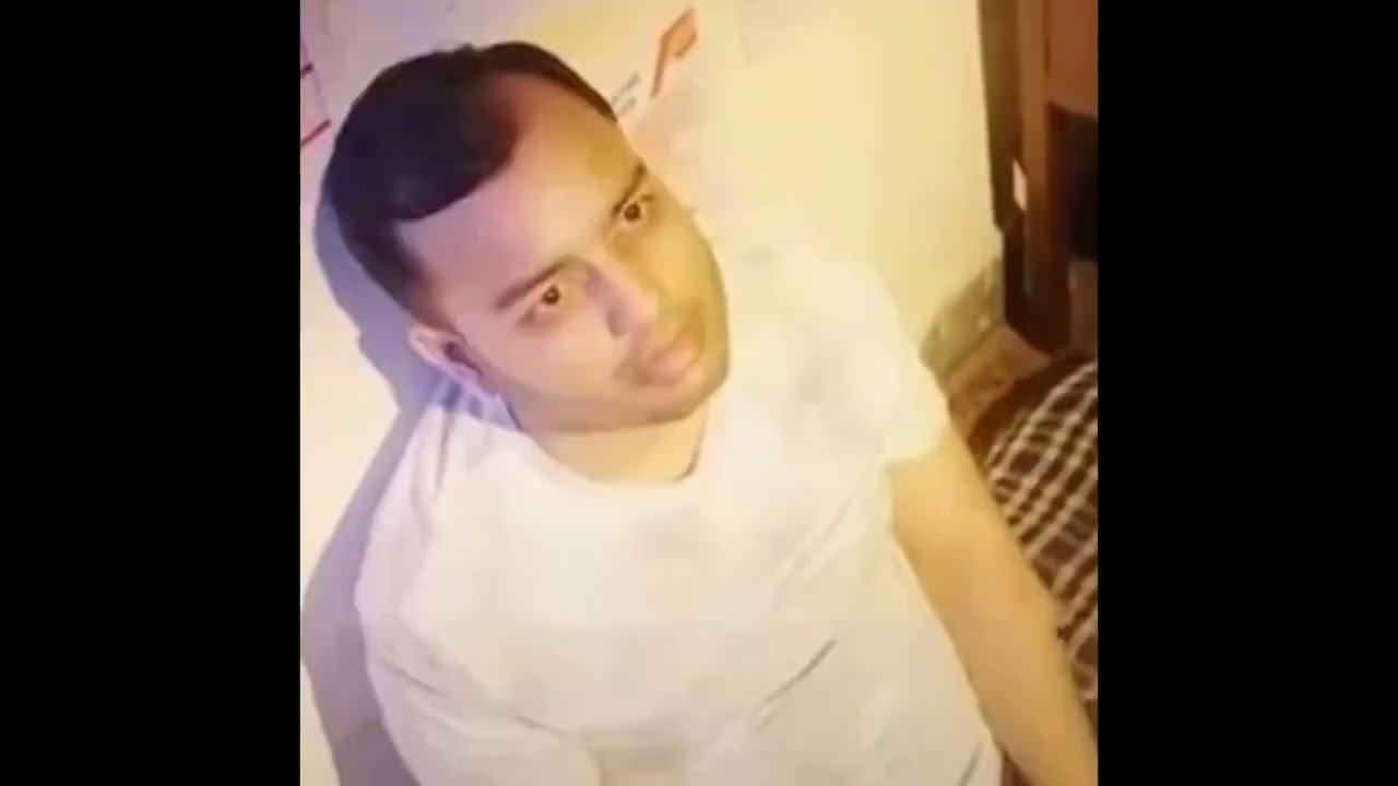 The Winner Takes It All Meme Template ( Download Link In Comments 🔗 )