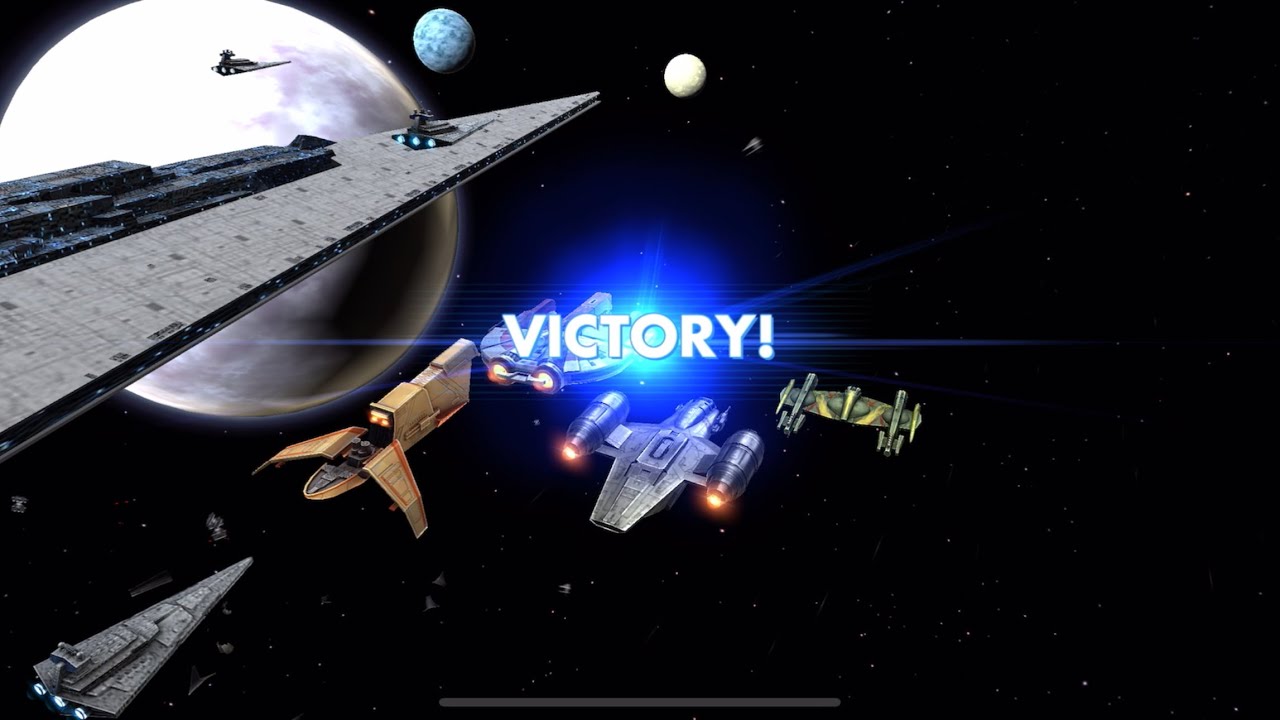 5* Punishing One Alternate Triple Attacker Lineup for 6* Punishing One Mirror Match Counter