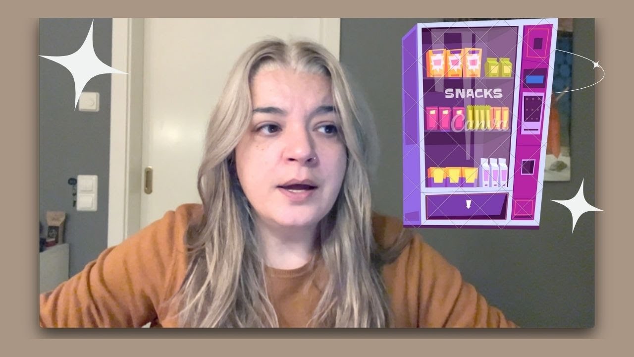 Otomat Hakkında Herşey - Fiyatı , Ürünler, Aylık Gideri