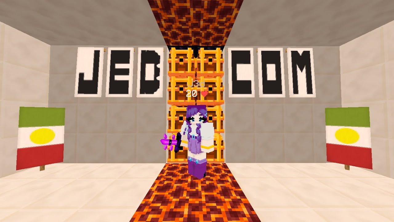 ! CRAFTRİSE FACTİONS EDİT & ZEHİR AVI WİTH LAZE PRO ! #craftrise #factions