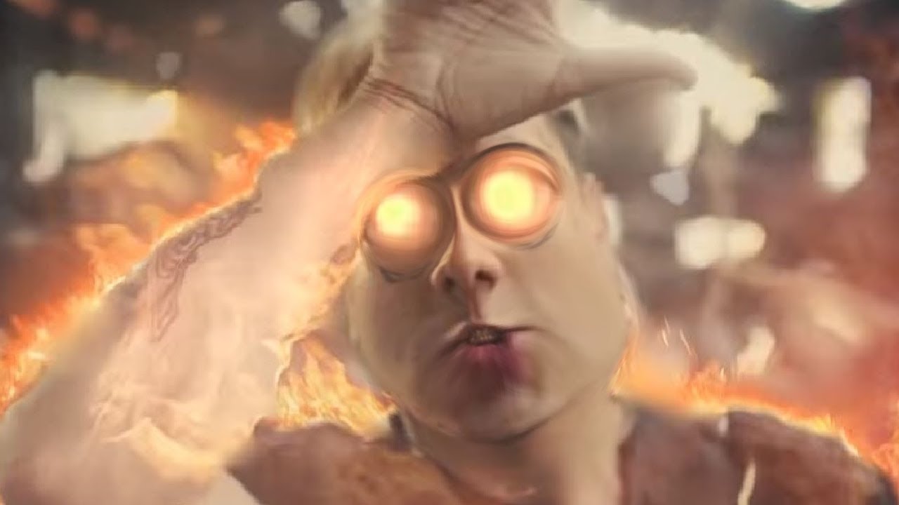 (DUKI, Ysy A, Neo Pistea - TRAP N' EXPORT) pero cuando dicen 