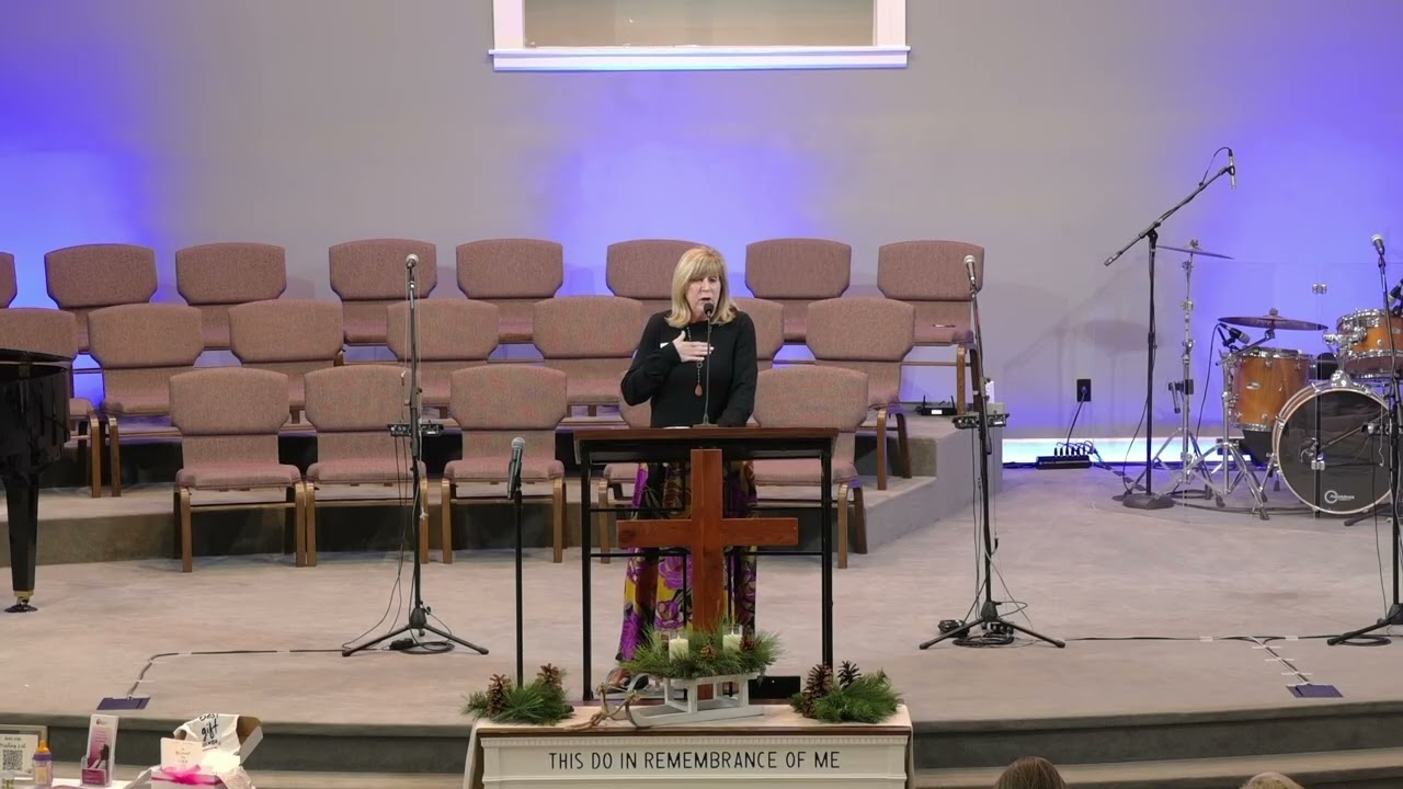 01.18.2026 - Full Service