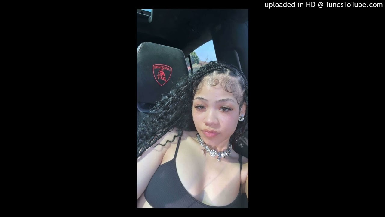 (FREE FOR PROFIT) raq baby x riodayungog type beat - 