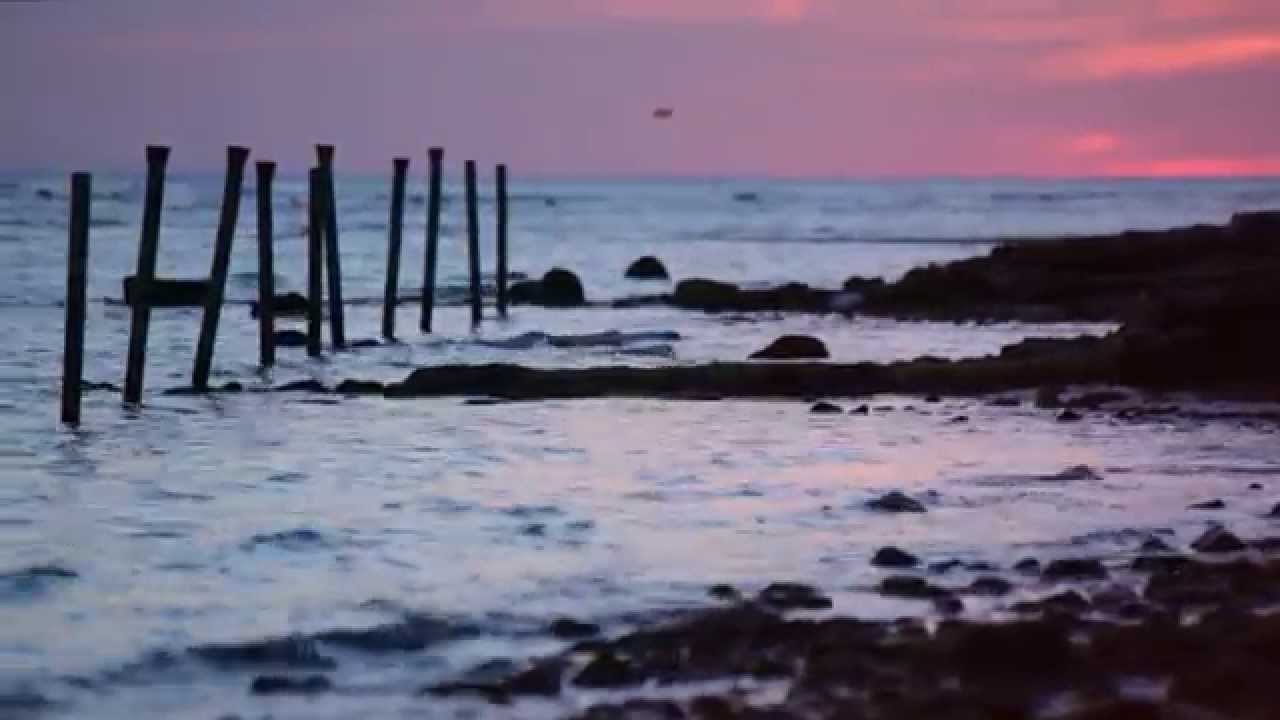 Imagefilm der Probstei