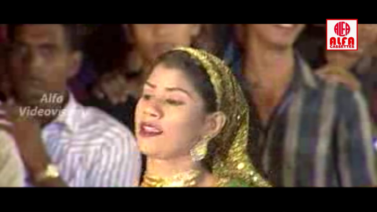 പൂങ്കിനാക്കൾ | Opana Video Song | Bappu Velliparambu ,  Vinod Kozhikode | Pramila , Sibella , Corus