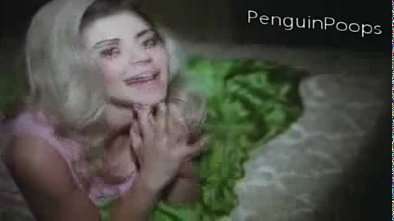 [YTP] Merna is a pripripripripripripripripripripripripripripripripripri