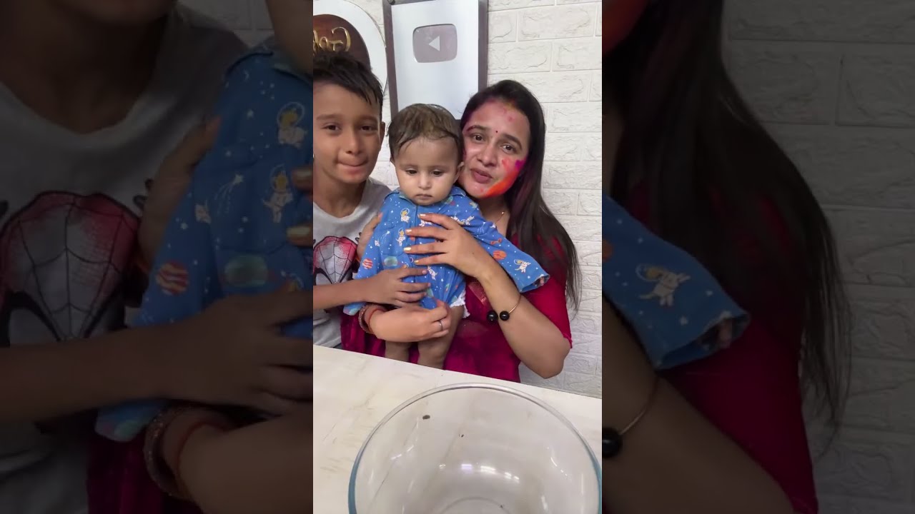 Gokul Kitchen is live