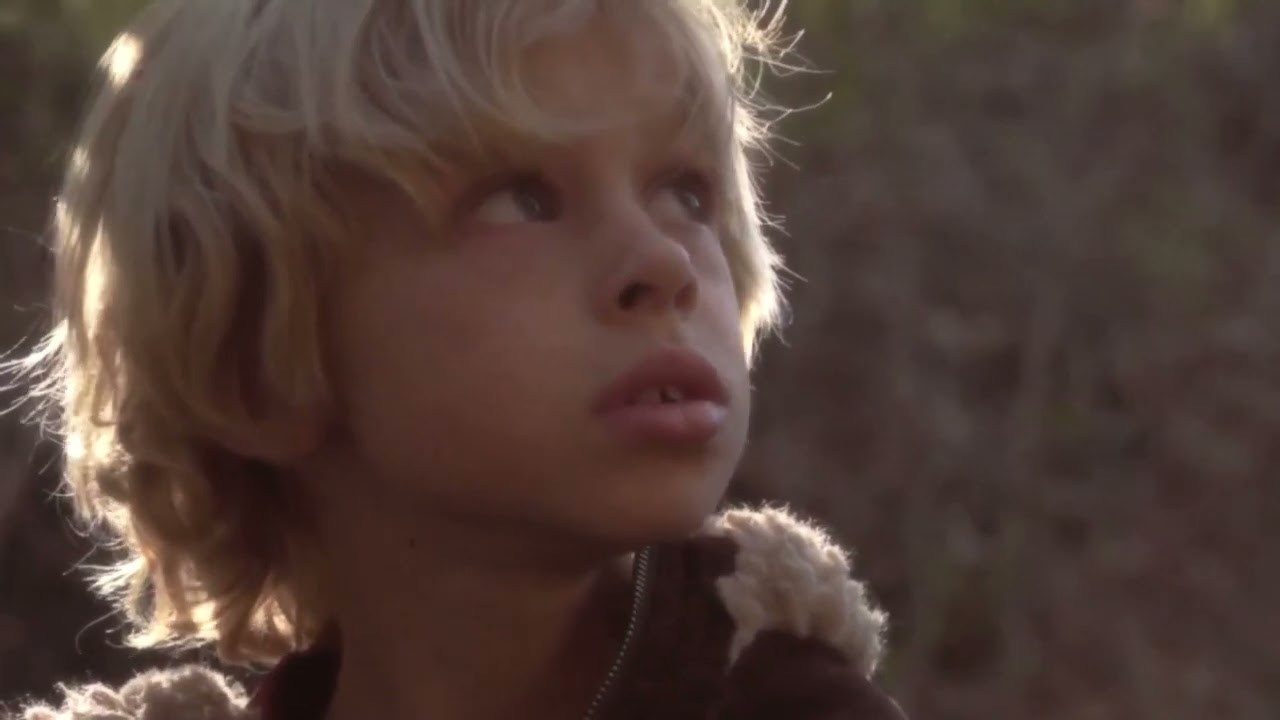 Antrum - Adesso &egrave; pi&ugrave; pericoloso