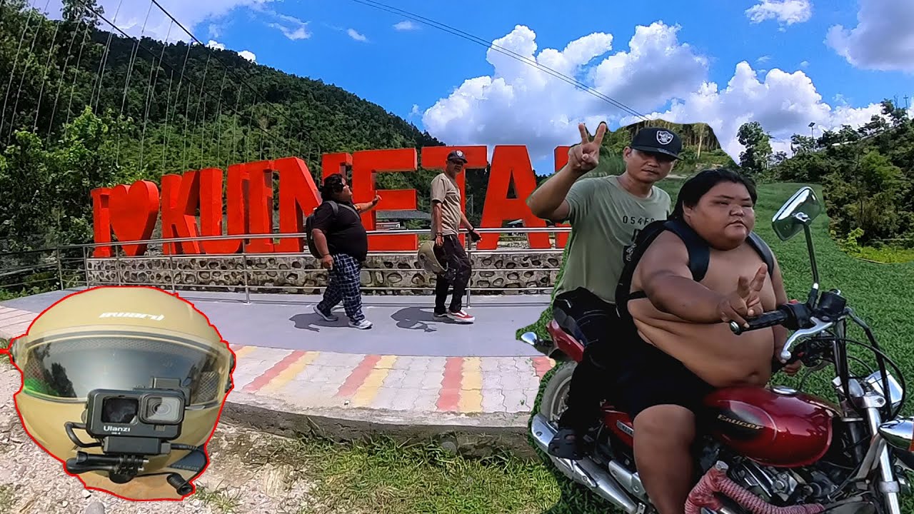 Todays Refreshment Moto Vlogging with 200KG Dawa Don Ride to Damak Madhumalla Khudi Beautiful Place