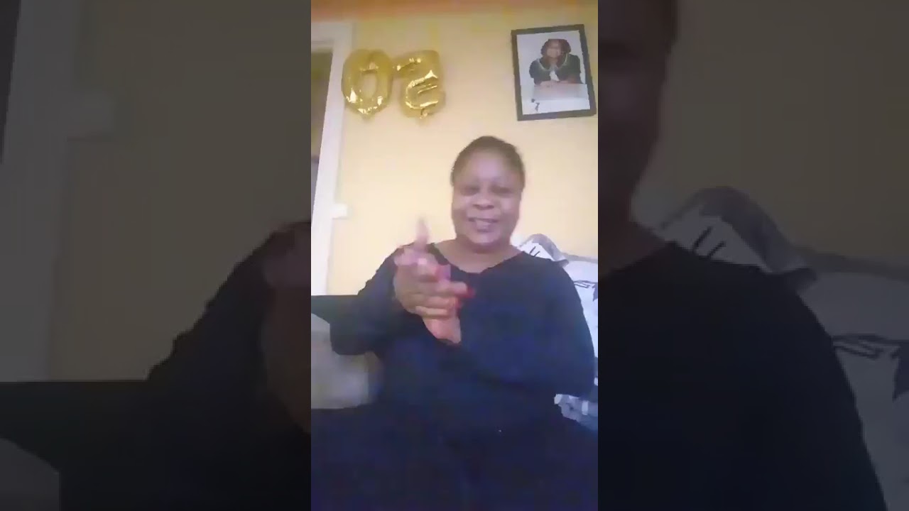 veuve joyeuse tape sec