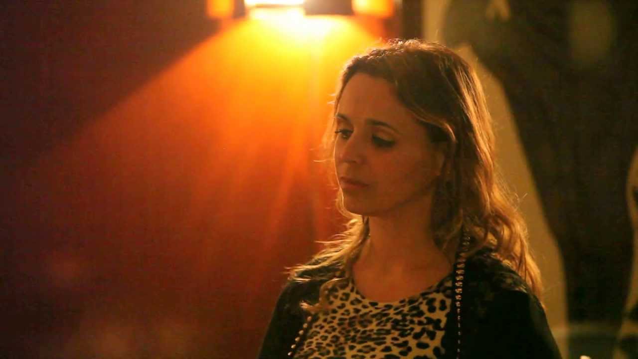 Fado, Dora Maria, 