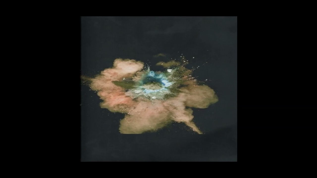 (free) Wasting Shit x Gemroz Type Beat 2023 