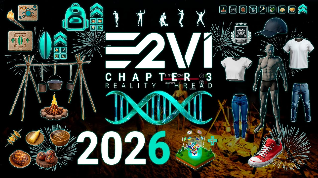 VENEZUELA - EXPLORING THE EARTH2 METAVERSE E2V1 #earth2 #e2v1 #metaverse