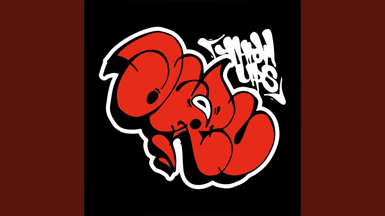 THROW UP SESSION #1