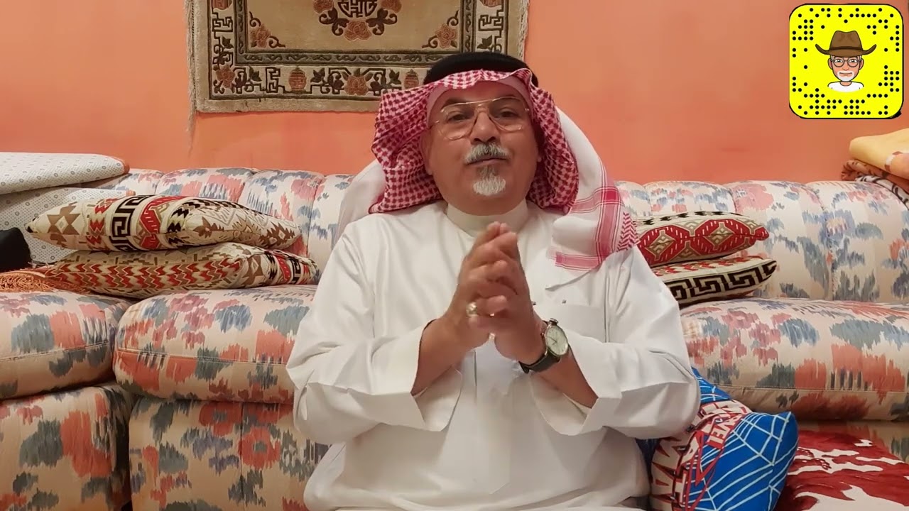 قصة ٤٤٩/ الخطة المُحْكمَة لسرقة الأرض الحكومية.