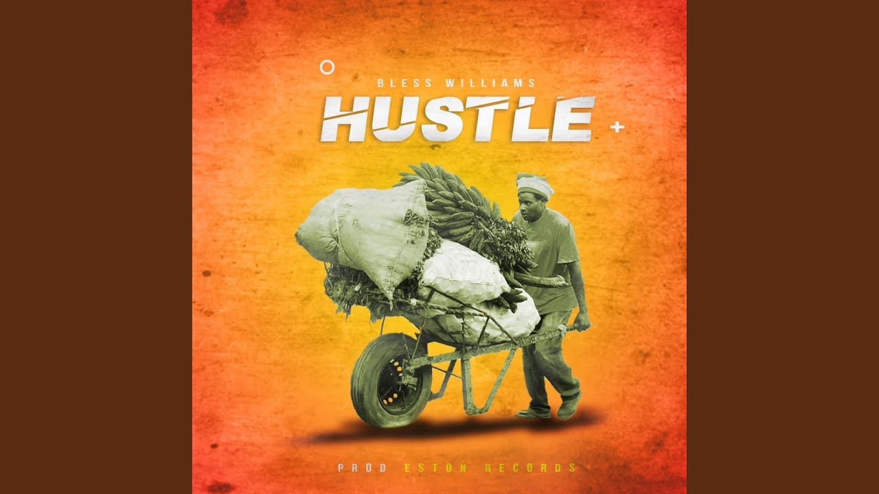 Hustle