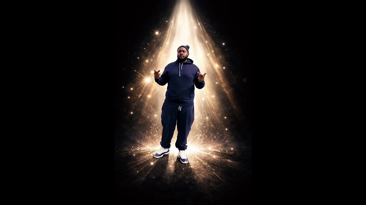 SHINE pt2 Lamont Dozier Memphis Style Sample prod by Hot Rod