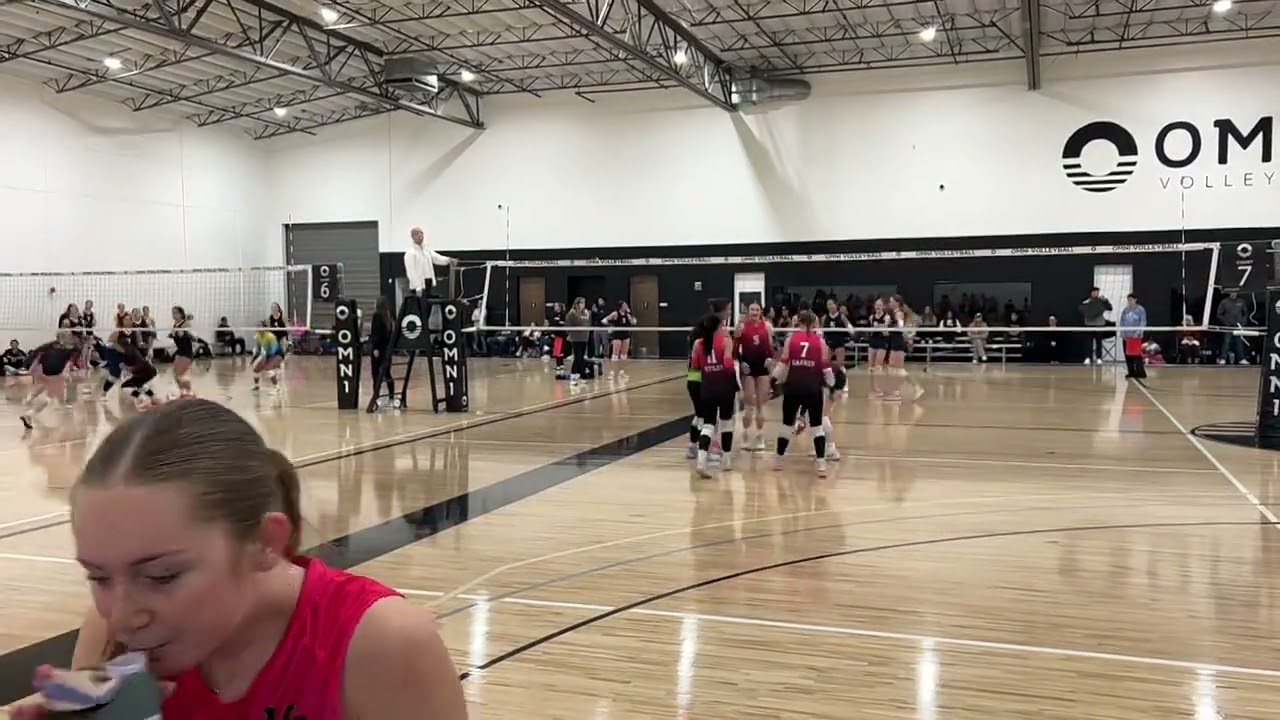 NNJ 16 Bella