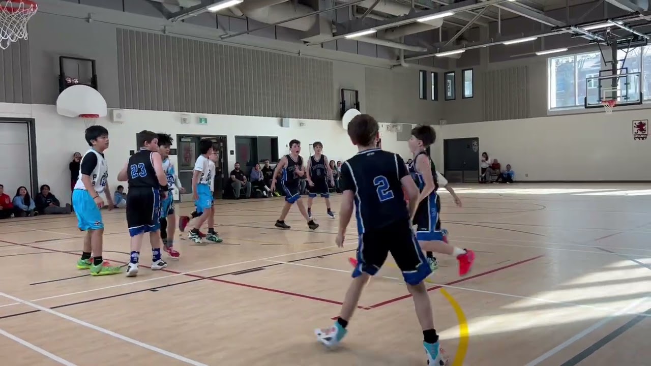 Ezra’s PBAM Inter-city game 21Feb2026 (video 4)