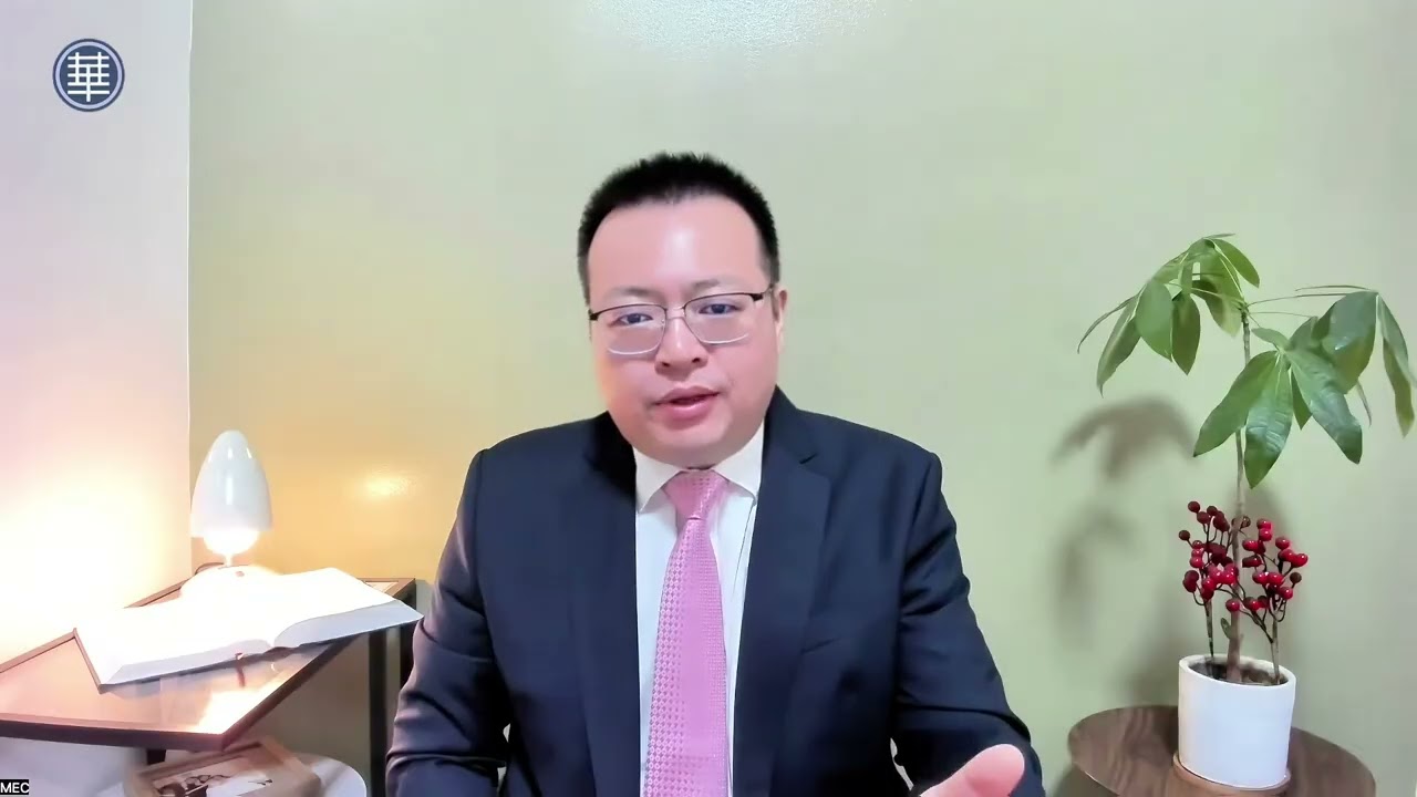 20260307诗篇102-2 （102：12 - 28）