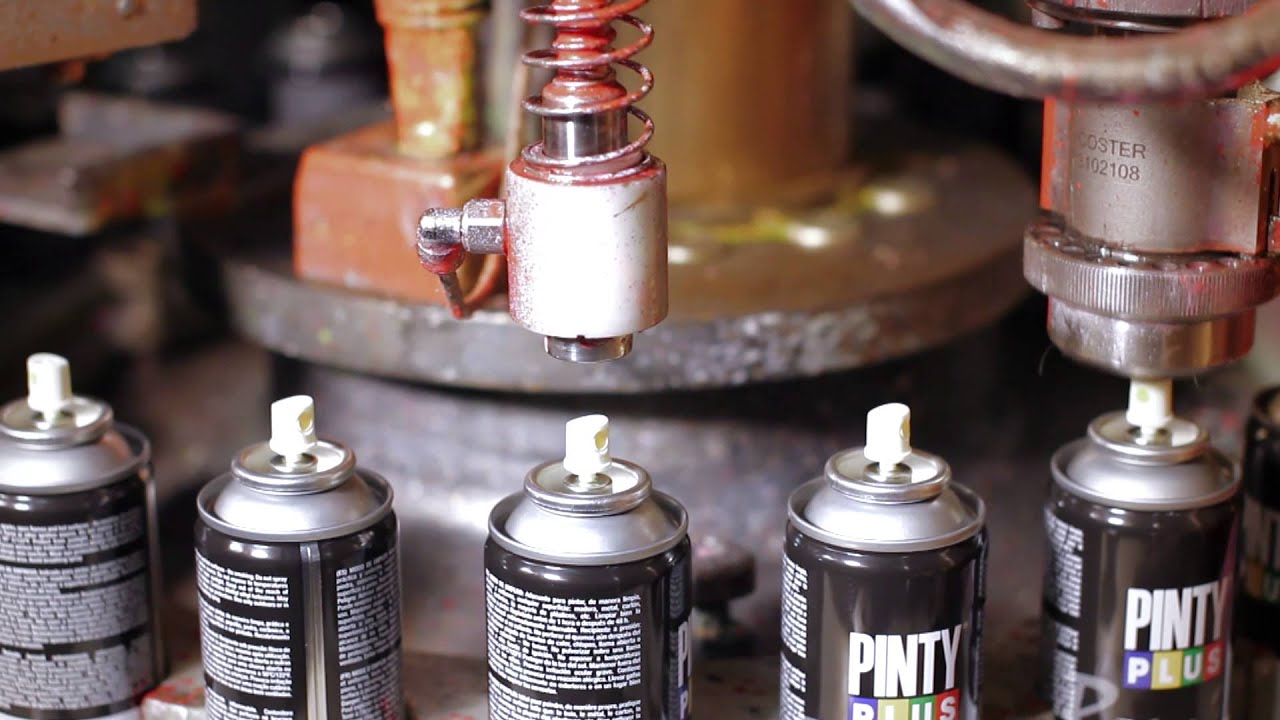 Pintyplus presents Novasol Spray