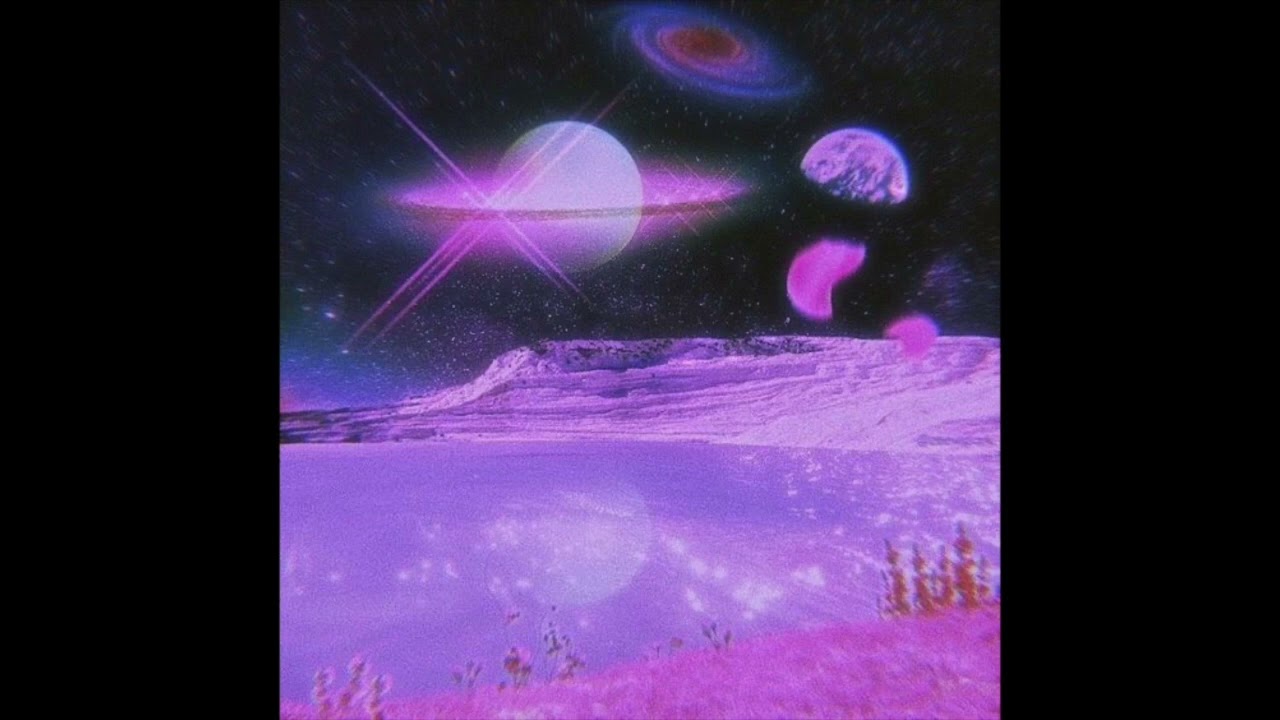[SOLD] Playboi Carti x Pierre Bourne x K Suave type beat - 